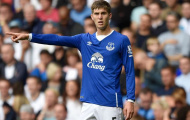 Điểm tin sáng 12/09: Chiến Liverpool, M.U mất trọng pháo; Cơ hội cho Chelsea vụ John Stones