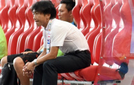 Chuyện trong ngày: May là CĐV Việt Nam còn hiền