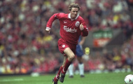 “M.U và Liverpool đang đánh mất bản sắc”