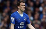 Hung tin cho Everton sau chiến thắng trước Chelsea