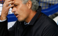 Cầu thủ vào sân thay người khiến Chelsea chìm dần xuống đáy BXH