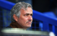 Thua Everton, Chelsea tệ nhất 29 năm qua