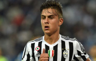 Video: Juventus 1-1 Chievo (Vòng 3 Serie A)