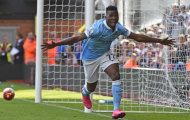 Man City: Sức mạnh của kẻ thống trị