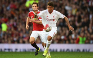 Chiến thuật của Rodgers bị đặt dấu hỏi