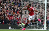 Quan điểm chuyên gia: Anthony Martial cần thời gian và sự kiên nhẫn