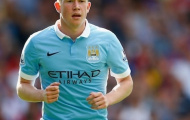 Top 5 cầu thủ trẻ rời Chelsea và tỏa sáng rực rỡ