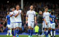 Từ HAGL đến Chelsea: Thất bại của sự tự tin thái quá