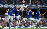 Góc Chelsea: Sự giãy chết của một đế chế