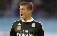 Steven Gerrard tiết lộ kế hoạch buồn cười nhất của Liverpool