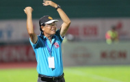 HAGL nguy to khi Đồng Nai đòi công an vào cuộc