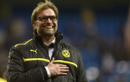 5 HLV có thể thay thế Jose Mourinho tại Chelsea