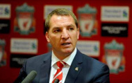 GÓC THỐNG KÊ: Khi triết lý của Rodgers thay đổi