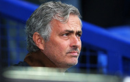 Góc Chelsea: Khi sở trường biến thành sở đoản