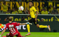 Sau vòng 4 Bundesliga: Dortmund, Bayern tách tốp; Stuttgart, M’gladbach chưa có điểm
