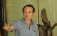 Lứa Công Phượng khiến bầu Đức bất đồng trầm trọng với VFF?