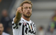 Juventus nhận tin dữ giữa cơn khủng hoảng