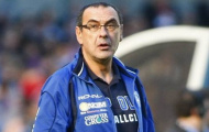 Maradona chê bai HLV của Napoli