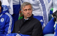 Chelsea: Hãy vượt giông bão