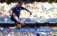 01h45 ngày 17/09, bảng G, Chelsea vs Maccabi Tel Aviv: Hồi sinh hoặc là chết