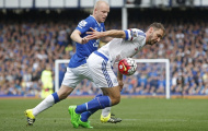 Quan điểm chuyên gia: Điều gì đang 'giết chết' Chelsea?