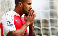 THỐNG KÊ gây sốc: Arsenal là đội 'phung phí' nhất Premier League