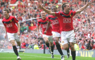 Michael Owen chê đội hình M.U thiếu đột biến