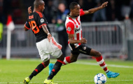 5 điều rút ra sau trận PSV 2-1 Man Utd