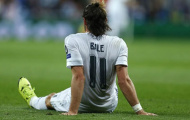 Benitez nói gì về chấn thương các học trò?