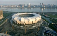 Hàng Châu đăng cai Asian Games 2022
