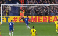 Video: Lý giải vì sao Hazard chưa thể vươn tới tầm của CR7, M10