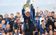 Hai đội bóng thành Manchester cần thêm chất “đặc biệt” của Mourinho