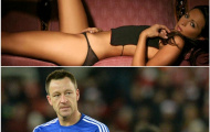 Chuyện trong ngày: Từ John Terry đến Quế Ngọc Hải