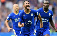 Mục tiêu thay Pedro chẳng thèm đoái hoài Barcelona