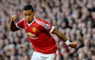 Lộ mức phí thật M.U mua Memphis Depay: Rẻ không ngờ