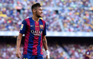 Bỏ Ronaldo và Messi, cựu sao Real chọn Neymar giỏi nhất thế giới