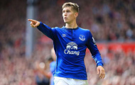 Chelsea bị 'mỉa mai' vụ John Stones