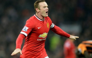 Man United: Những con người hiền lành và bản sắc đã mất