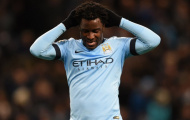 Góc Man City: Còn nhiều thứ phải làm