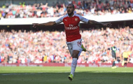 Chelsea - Arsenal: Chuyên gia 'mách nước' Wenger dụng binh