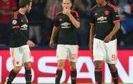 Manchester United: Hoài niệm về một con Quỷ!