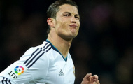 Video: Tất cả 37 hat-trick trong sự nghiệp Cristiano Ronaldo