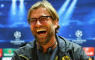 Liverpool vẫn đang thèm khát Klopp