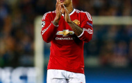 Hãy mang Memphis Depay từ Champions League trở về!