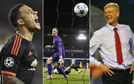 Premier League cần tỉnh táo hơn!