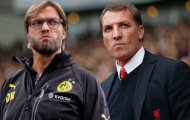 Điểm tin tối 18/09: Liverpool nhắm Jurgen Klopp, M.U thuê bác sĩ tâm lý cho Shaw