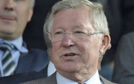 Alex Ferguson tiết lộ lý do chia tay Manchester United