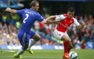 Chelsea - Arsenal: Ba vấn đề mấu chốt quyết định trận đấu