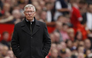 Điểm tin sáng 19/09: Chelsea đón tân-binh-không-ngờ; Lý do Alex Ferguson rời M.U