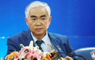 Chủ tịch VFF: “Không gọi Ngọc Hải lên tuyển lúc này”